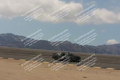 media/Oct-11-2025-Lucky Dog Racing (Sat) [[f5b53147c4]]/2-First Stint/4-Bowl/